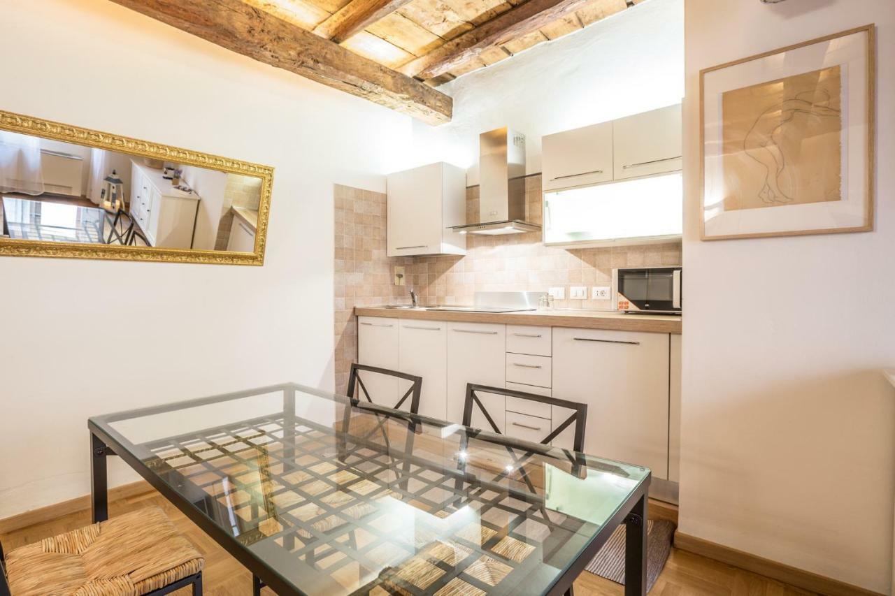 Palazzo Bocchi - The Place Apartments Bologna Kültér fotó